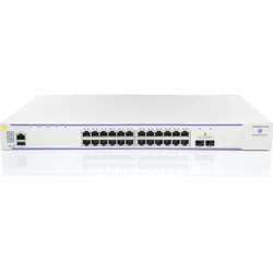 OS6450-24X-EU neu