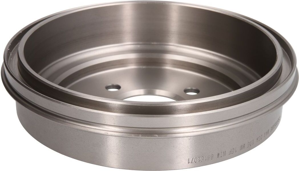 Abe Tamburo freno C65005