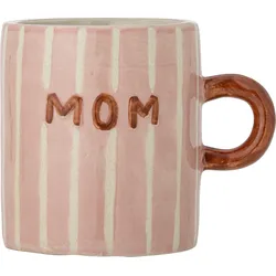 Cherish Mom Tasse 325 ml