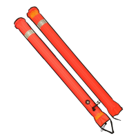 Surface Marker - SM-7 Boje