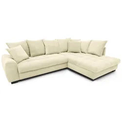 Z2 Ecksofa COOLIO II - SC ca. 304.00x212.00
