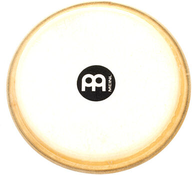 Meinl HHead-7,5 Bongo Head