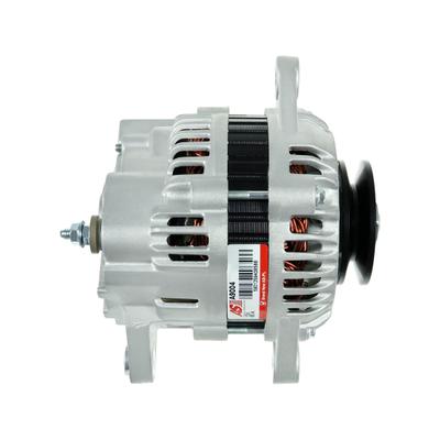 AS-PL Generator A9004 für CHEVROLET MITSUBISHI DAEWOO