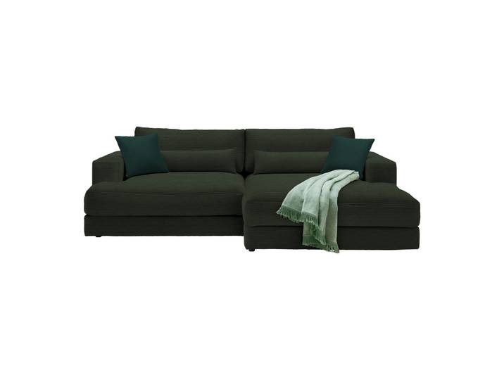Ecksofa