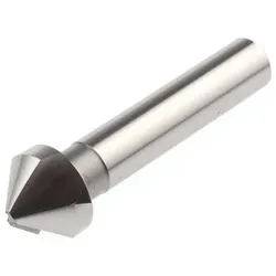 Dormer, Bohrereinsatz, Kegelsenker HSS 90Grad 10,4mm