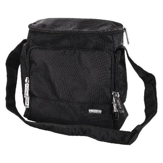 reloop Laptoptasche (RELOOP 228123)
