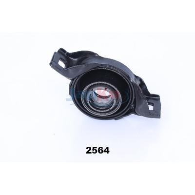 JAPKO Lager, Gelenkwellenmittellager goj2564 für TOYOTA
