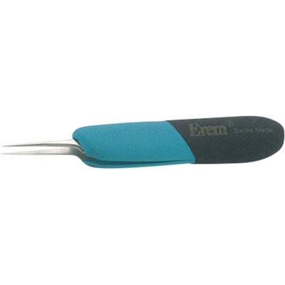 Weller Erem® E5SA ESD Pinzette 1 Stück Spitz, fein 120mm