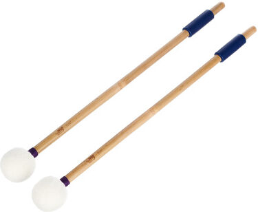 MG Mallets TC03 Timpani Mallets