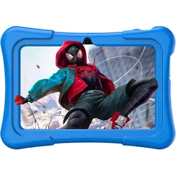 Avizar AVJ-TK415 Touchscreen Tablet