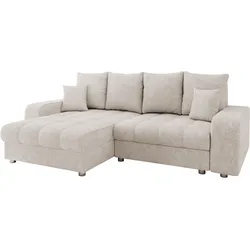 ECKSOFA Kronos