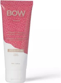 BOW Woman Crema de Manos Grace 75ml