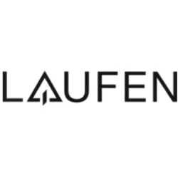 LAUFEN Wannenfüße für Stahlbadewannen höhenverstellbar 9617.2, H2961720000001