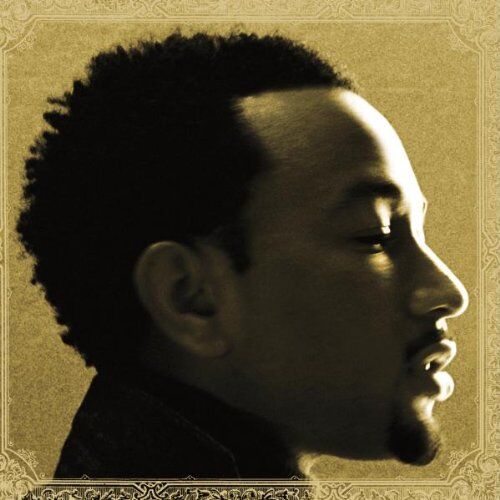 John Legend - Get Lifted - Preis vom 08.10.2026 07:26:42 h