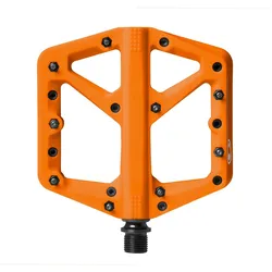 Crankbrothers, Velopedale