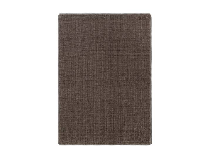 &Tradition Collect SC84 Teppich 170x240cm Stone