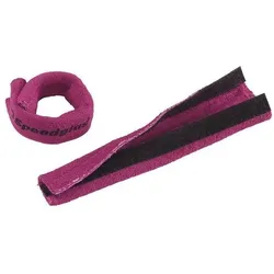 3M, Zubehör Arbeitsschutz, Speedglas Sweatband (towelling)