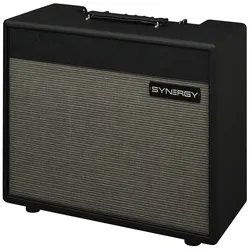 Synergy SYN-20IR Combo - E-Gitarrenverstärker