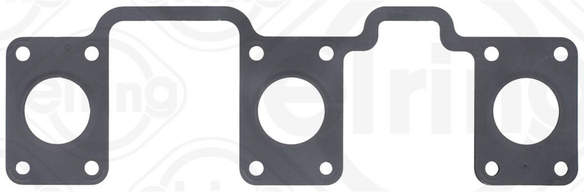 Dichtung, Auspuffkrümmer ELRING 510.640