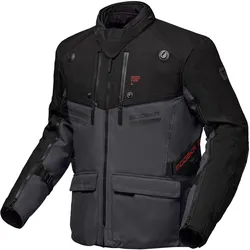 Modeka Atlaz Motorrad-Textiljacke