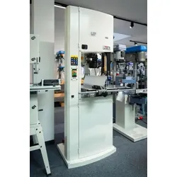 JET Bandsäge JWBS-18-T | Ausstellungsmaschine
