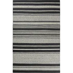 Esprit, Teppich, Hudson (160 x 230 cm)