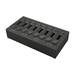 GETAC ZX10 - Multi-bay Battery Charger Eight (GCECEP)