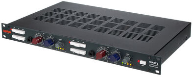 Warm Audio WA273