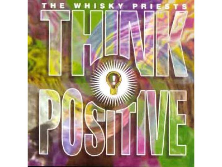 Think Positive!