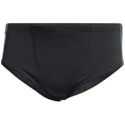 adidas Ripstream Badehose Herren - black - 3