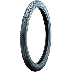 Heidenau Reifen M3 21⁄4-17 TT 28B