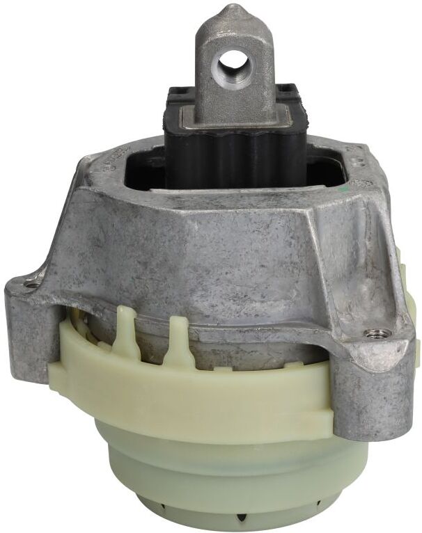 Lemförder Supporto motore 44818