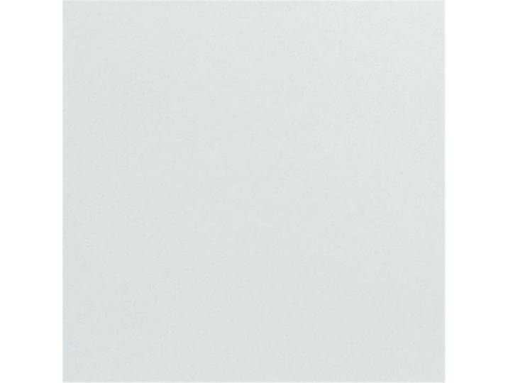 Diverse Tablett Roltex hellgrau Glasfaserstoff Rechteckig B 53 T 37 cm