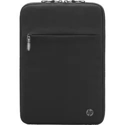 HP Renew Business 35,6cm (14,1 Zoll) Notebook-Hülle schwarz