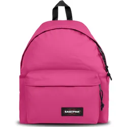 Eastpak Freizeitrucksack Padded Pak ́r pink escape