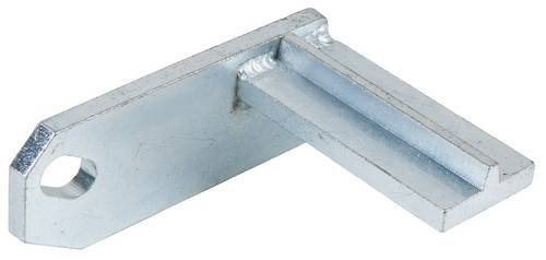 KS Tools 400.0437 Schwungrad-Fixierwerkzeug, 77 x 60mm