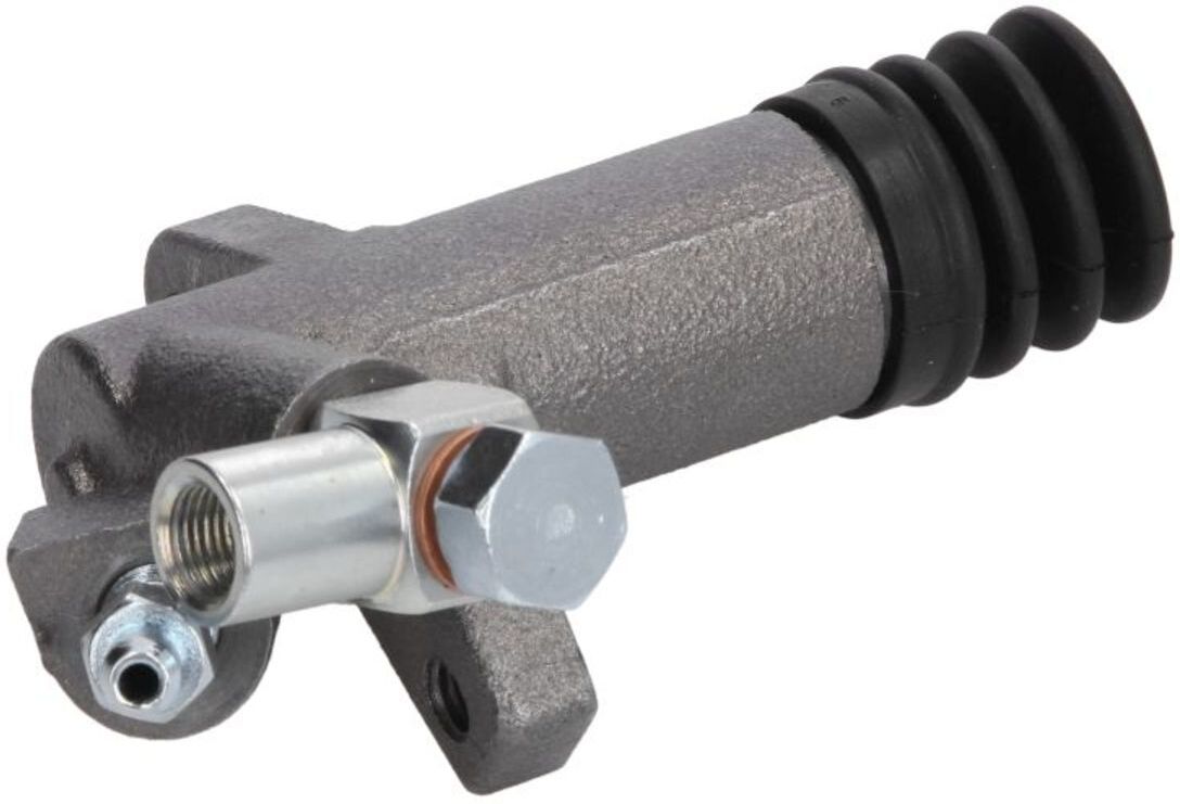 Nehmerzylinder, Kupplung ABE F85003ABE
