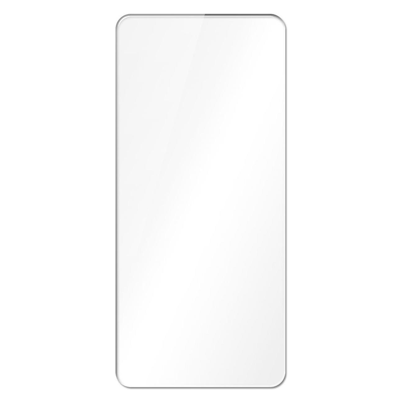 Evelatus Honor View 20 2.5D 0.33mm (Honor View 20) (EVELATUS)