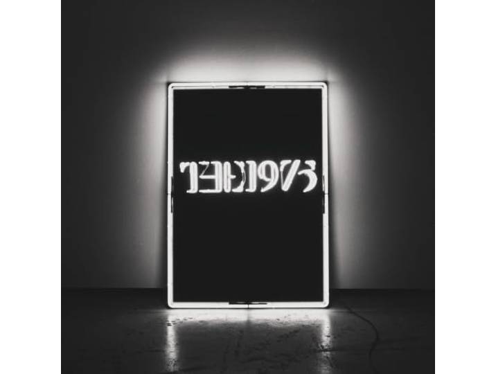 The 1975 - The 1975