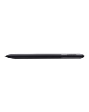 Wacom Pen for DTU1031X & DTU-1031AX & STU540 (UP6710)