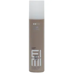 250ml Wella Professionals EIMI Fixing Hairspray Flexible Finish