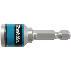Makita Torsion Steckschlüssel 8mm Impact Premier 1/4 Zoll - SW8 - Aufsteckring - Impact Premier - E-22888