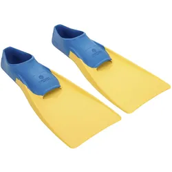 Aqua Feel, Flossen, (38 - 39)