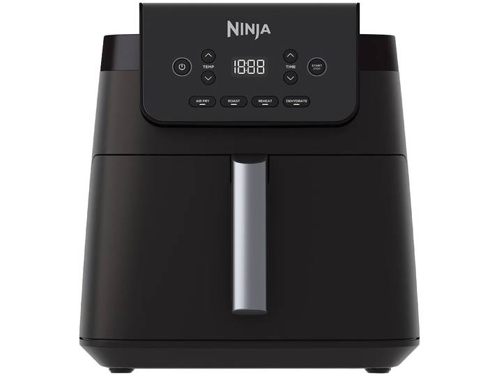 Ninja Airfryer Max Af170Ch