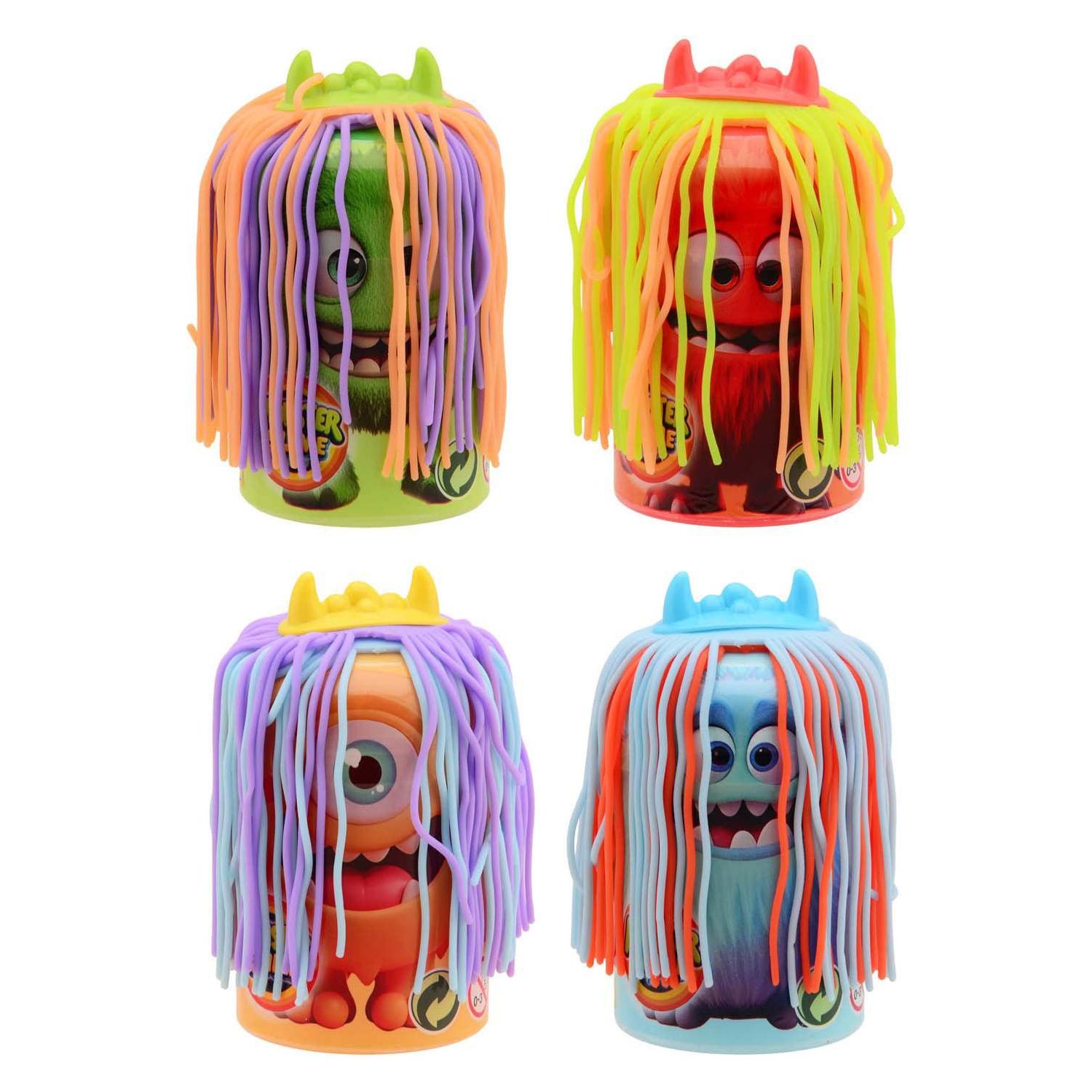 Sombo Monster Slime ass Display (66190352)