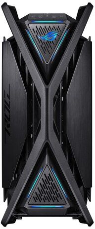 Asus ROG HYPERION GR701 Tower Nero (90DC00F0-B39000)