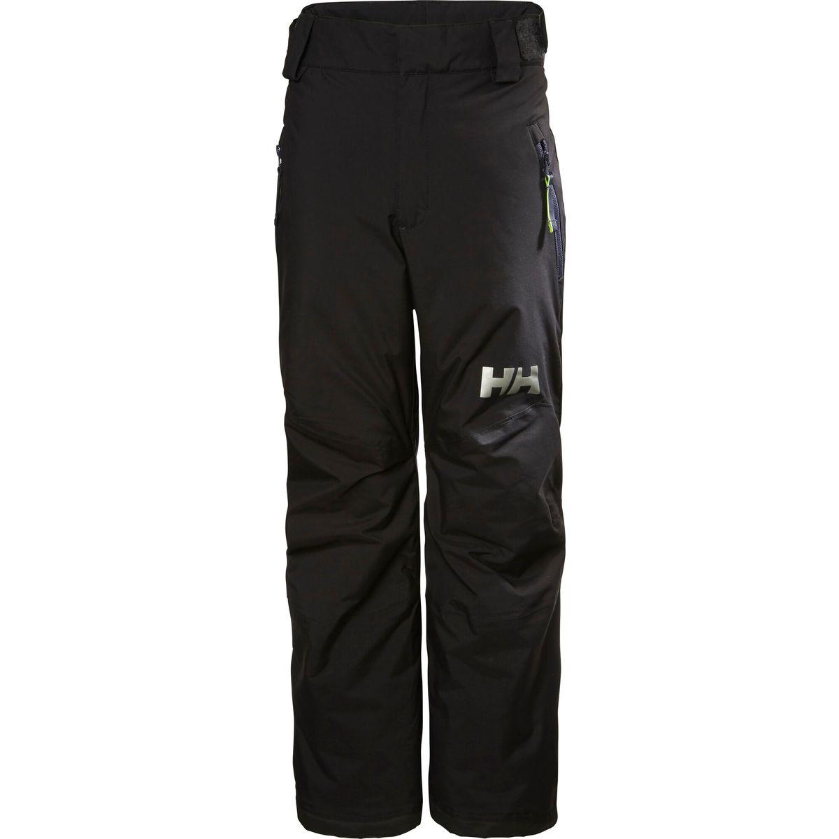 Helly Hansen Juniors' Legendary Pants black (991) 11 41606_991-11