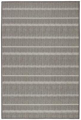 Annie Selke Dash & Albert Samson Machine Washable Rug