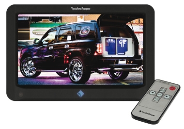 Rockford Fosgate R70-M