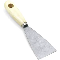 Nölle Spachtel 2,5 cm